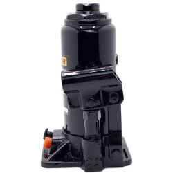 Домкрат гідравлічний Procraft PJ6 - Картинка 4