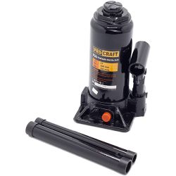 Домкрат гідравлічний Procraft PJ6 - Картинка 5