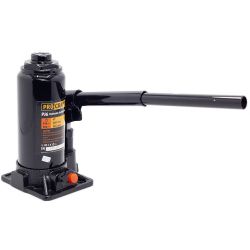 Домкрат гідравлічний Procraft PJ6 - Картинка 6