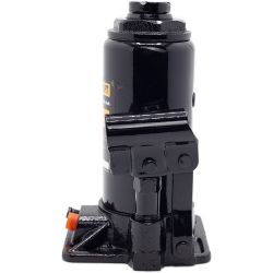 ������� ���������� Procraft PJ8 - �������� 4