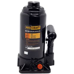 ������� ���������� Procraft PJ10 - �������� 3