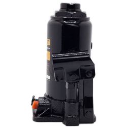 ������� ���������� Procraft PJ10 - �������� 4