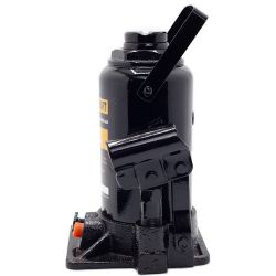 ������� ���������� Procraft PJ12 - �������� 4