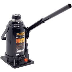 ������� ���������� Procraft PJ12 - �������� 6