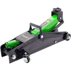 ó��������� �������� ������� Procraft PJ30 - �������� 3