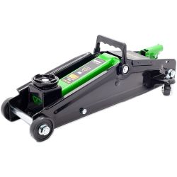 ó��������� �������� ������� Procraft PJ30 - �������� 5