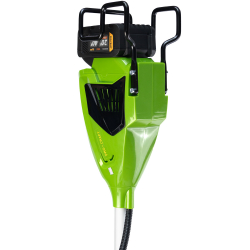 ������������� ������� Procraft ATA40BS + ������������ ���� Procraft PKA45 (��� ���) - �������� 12