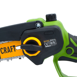 ������������� ������� Procraft ATA40BS + ������������ ���� Procraft PKA45 (��� ���) - �������� 11