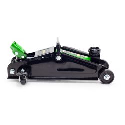 ó��������� �������� ������� Procraft PJ25 - �������� 4