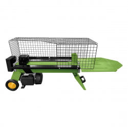 �������� Procraft PLS5