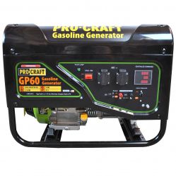 ��������� ���������� Procraft GP60