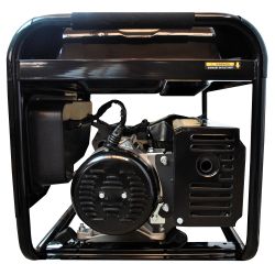 Генератор бензиновий Procraft GP60 - Картинка 3