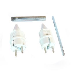 Генератор бензиновий Procraft GP60 - Картинка 4