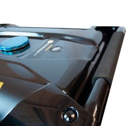 Генератор бензиновый Procraft GP70 - Картинка 4