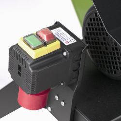 Дроворіз Procraft PLG700 - Картинка 10