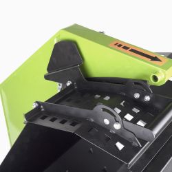 Дроворіз Procraft PLG700 - Картинка 14