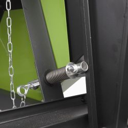 Дроворіз Procraft PLG700 - Картинка 15