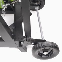 Дроворіз Procraft PLG700 - Картинка 16