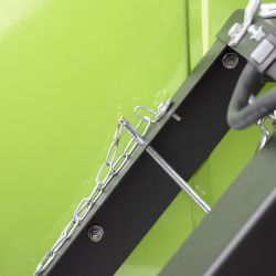 Дроворіз Procraft PLG700 - Картинка 17