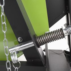 Дроворіз Procraft PLG700 - Картинка 18