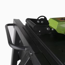 Дроворіз Procraft PLG700 - Картинка 20