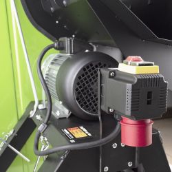 Дроворіз Procraft PLG700 - Картинка 8