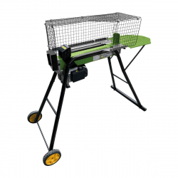 �������� Procraft PLS7s