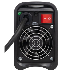 ����������� ������������ ������ Procraft industrial RWI220 - �������� 7