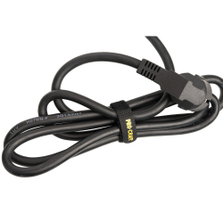 ����������� ������������ ������ Procraft industrial RWI220 - �������� 15