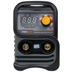 ����������� ������������ ������ Procraft industrial RWI220 - �������� 11