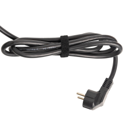 ����������� ������������ ������ Procraft industrial RWI240 - �������� 11