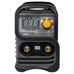 ����������� ������������ ������ Procraft industrial RWI240 - �������� 9