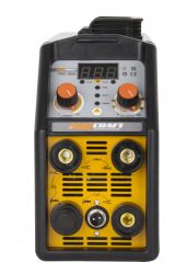 ����������� ������������ ������ Procraft  Industrial TMC300 - �������� 3