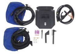 ����������� ������������ ������ Procraft  Industrial TMC300 - �������� 7