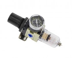 ����������� ������������ ������ Procraft  Industrial TMC300 - �������� 8