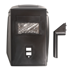 ����������� ������������ ������ Procraft industrial RWI300 2026 - �������� 14