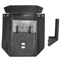 ����������� ������������ ������ Procraft industrial RWI320 New - �������� 10