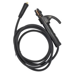 ����������� ������������ ������ Procraft industrial RWI320 New - �������� 8