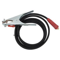 ����������� ������������ ������ Procraft industrial RWI320 New - �������� 7