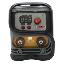 ����������� ������������ ������ Procraft industrial RWI320 New - �������� 2