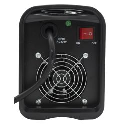 ����������� ������������ ������ Procraft industrial RWI320 New - �������� 6