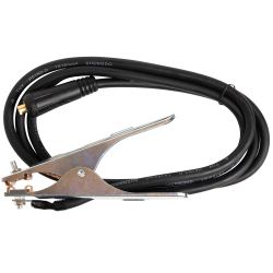 Інверторний зварювальний напівавтомат Procraft industrial SPI320 2026 - Картинка 17