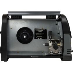 Інверторний зварювальний напівавтомат Procraft industrial SPI320 2026 - Картинка 13