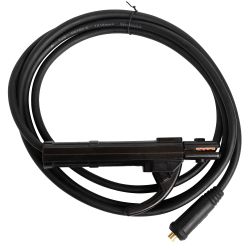 Інверторний зварювальний напівавтомат Procraft industrial SPI320 2026 - Картинка 18