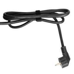 Інверторний зварювальний напівавтомат Procraft industrial SPI320 2026 - Картинка 19