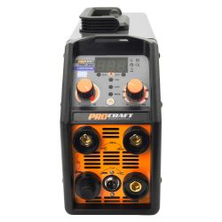 ����������� ������������ ������ Procraft Industrial TMC350 Long Range - �������� 3
