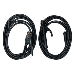 ����������� ������������ ������ Procraft Industrial TMC350 Long Range - �������� 5