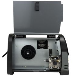 Інверторний зварювальний напівавтомат Procraft industrial SPI400 2026 - Картинка 11