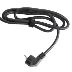 Інверторний зварювальний напівавтомат Procraft industrial SPI400 2026 - Картинка 17