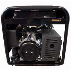 ��������� ���������� Procraft GP80 - �������� 2